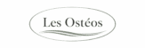 Les Ostéos